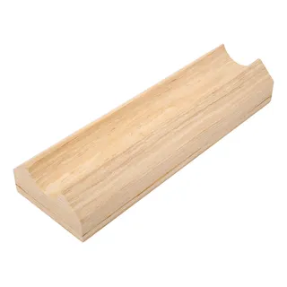 Soporte De Cuello Para Guitarra Bass Accessories, Soporte La Soporte De Cuello Para Guitarra Bass Accessories, Soporte La