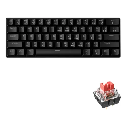 Teclas De Pintura Japonesa Xvx Moa Brown Teclas Dye-sub Pbt