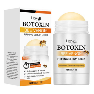 Fa Sérum Firmador Com Abelha E Botox, Antienvelhecimento Fa Sérum Firmador Com Abelha E Botox, Antienvelhecimento