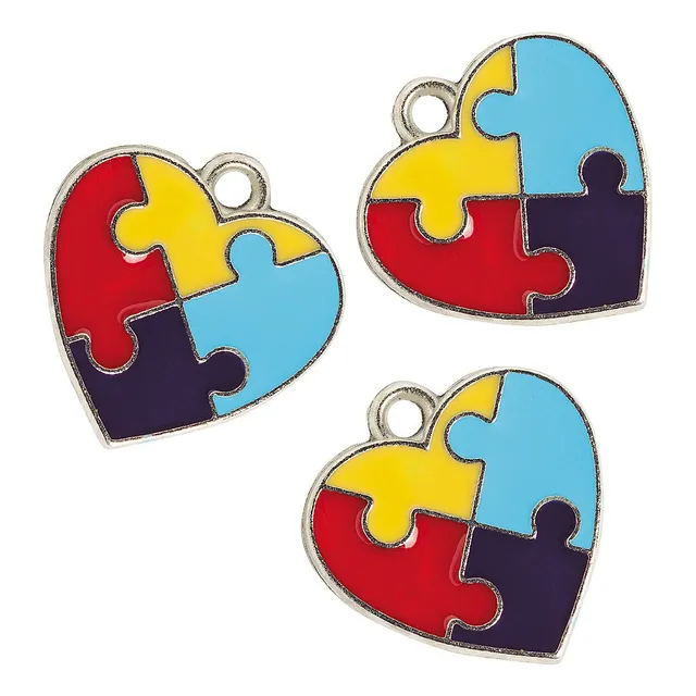 Artesania Para Niño Actividad Diversion Hogar