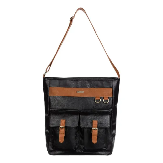 Cartera Roxy Para Dama (original)