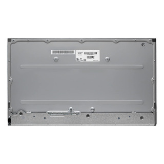 For Lenovo Ideacentre Aio 3 22imb05 Lcd Pantalla Táctil For Lenovo Ideacentre Aio 3 22imb05 Lcd Pantalla Táctil
