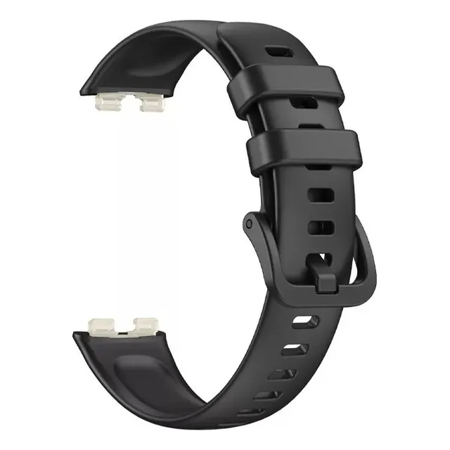 Malla Correa Para  Smartwatch Huawei Band 8