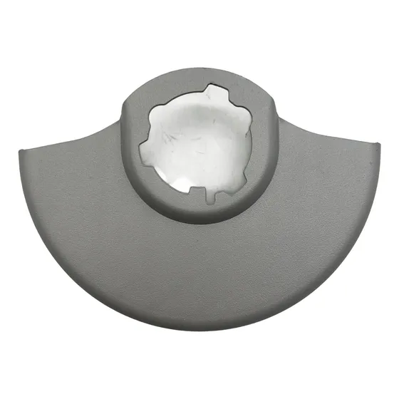 Proteção De Disco Para Esmerilhadeira Dwe4118 / N516995