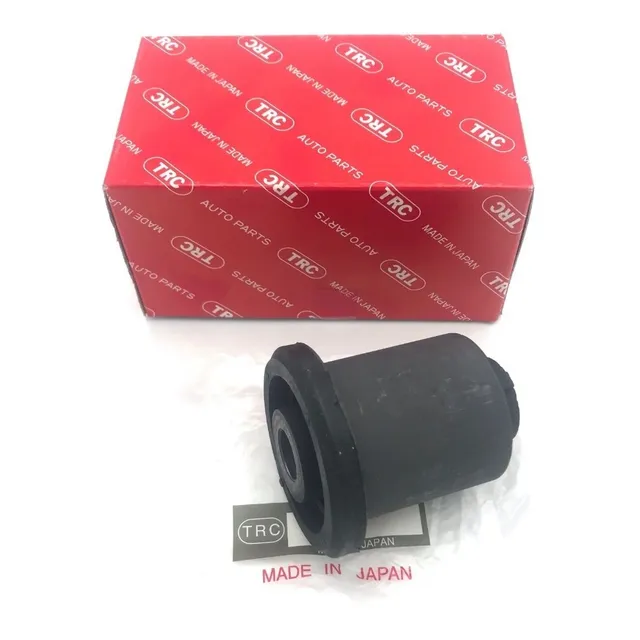 Buje Meseta Inferior Mitsubishi Montero Limited 3.8 3.5