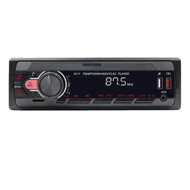 Estereo Mp3 Para Nissan Pathfinder Armada 2004 - 2004