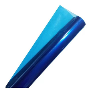 Plastico Celofane Com 50 Unidades Plastico Celofane Com 50 Unidades