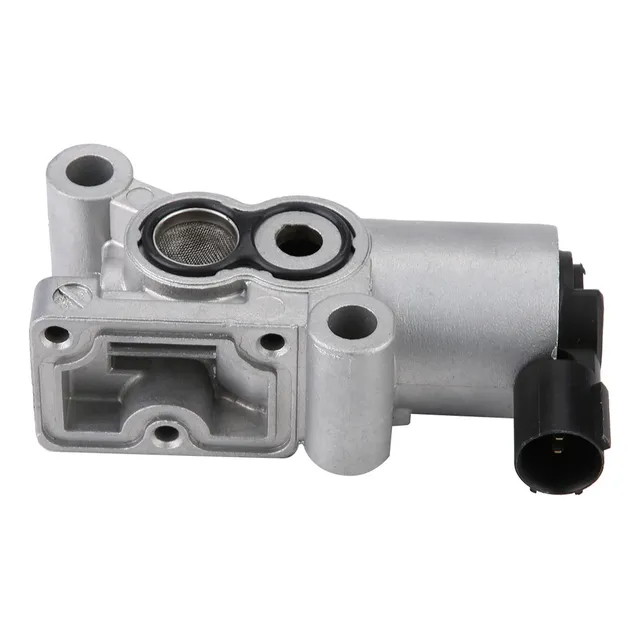 Válvula De Control De Ralentí De Coche Para Crv 1998-2001 36