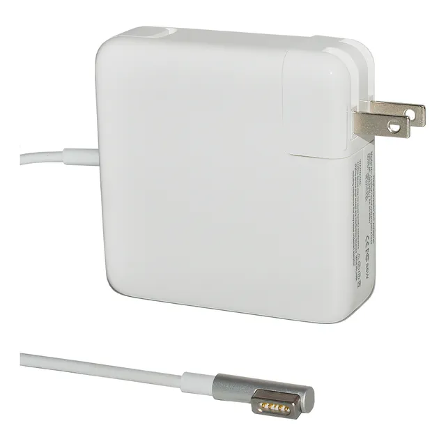 Cargador Para Mac A1424 A1398 2014 85w