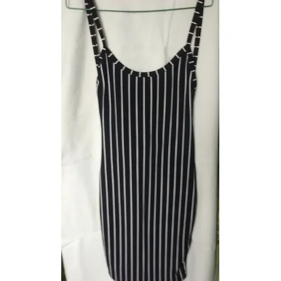 Vestidos Para Dama 
