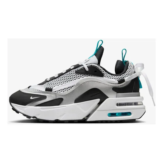 Nike W Air Max Furyosa Nrg  Sku Dc7350 001
