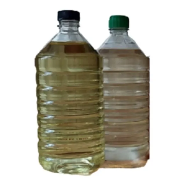 Perfumina Textil / Hogar X 2 Lts Gab.hu