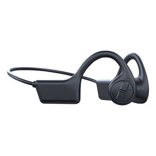 N W Resistente Al Sudor Para Correr, Andar En Bicicleta, N W Resistente Al Sudor Para Correr, Andar En Bicicleta,