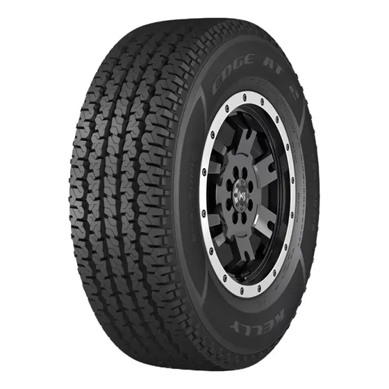 Pneu Carro Goodyear Kelly Edge At 2 255/70r16 111h
