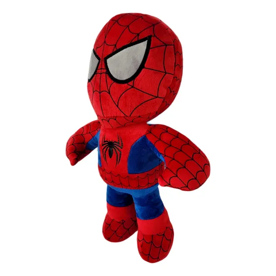 Spiderman Grande Peluche , Envío Rápido