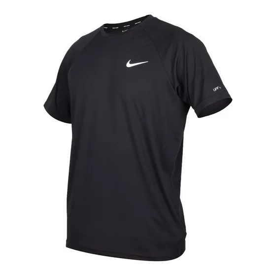 Franela Nike Deportiva Caballero 100% Original