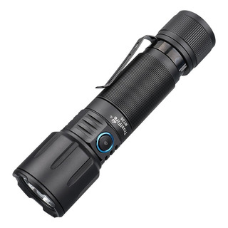Luz Recargable Trustfire Mt26 De 3300 Lúmenes Luz Recargable Trustfire Mt26 De 3300 Lúmenes