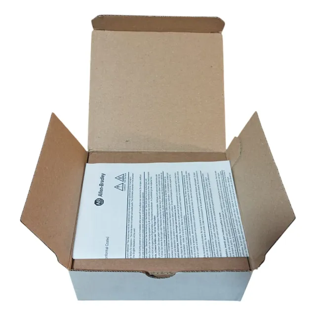 Allen-bradley 1606-xle240e Fuente Alimentación 1-phase 24v