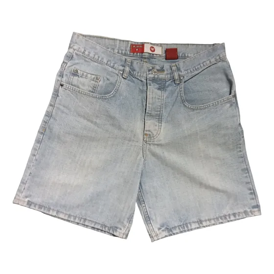 Bermuda Jean  Hombre (kosiuko)