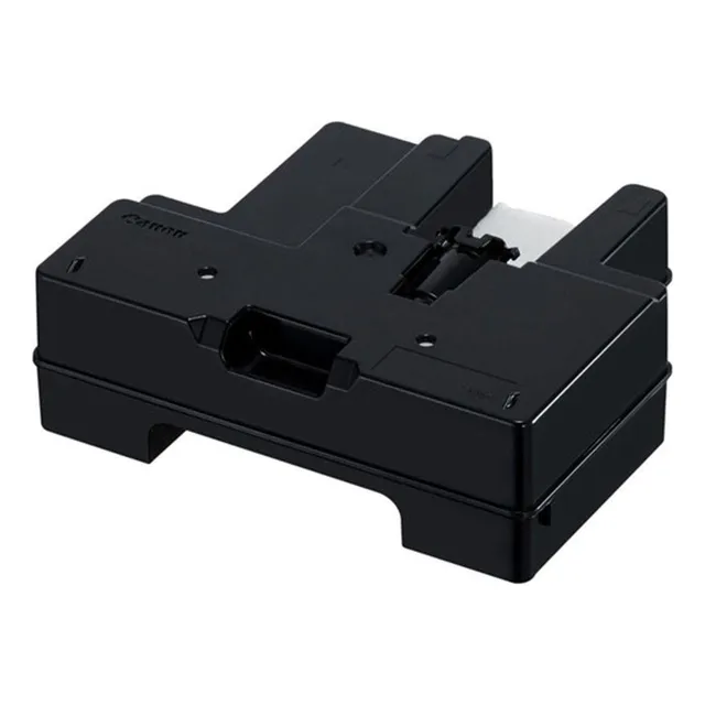 Cartucho De Mantenimiento Canon Mc-20 Para Canon Imageprogra