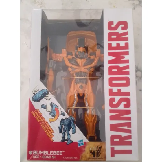 Hasbro