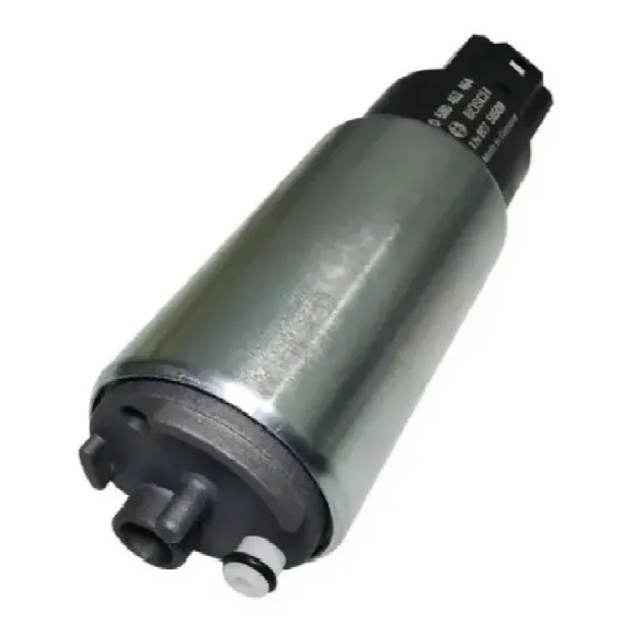 Pila Universal Con Retorno Bosch 2069 Original. 