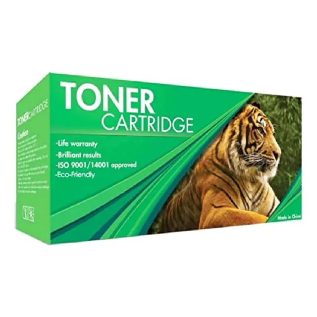 Drum Tambor Unidad De Imagen Dr-360 Dr360 Dcp-7030 7040