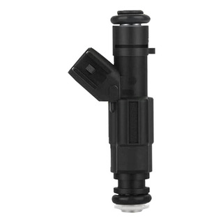 Pyz- Injetor De Combustível 0280155784 Para 99-04-fs Pyz- Injetor De Combustível 0280155784 Para 99-04-fs
