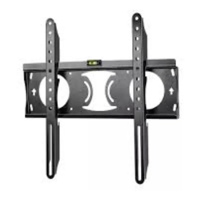 Soporte Nakan Spl 684 F Led Pared 26 A 55 Reforzado Fijo 