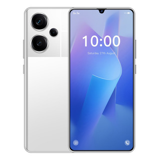 Celular Android Note13 Pro+ De 6.5 Pulgadas Ram2gb Y Rom16gb Celular Android Note13 Pro+ De 6.5 Pulgadas Ram2gb Y Rom16gb