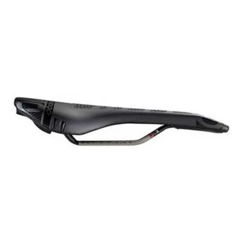 Selim Prologo Scratch X8 Tirox Cpc Airing Preto