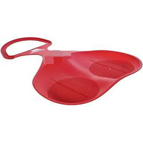 Culipatin Deslizador Para Nieve Grande