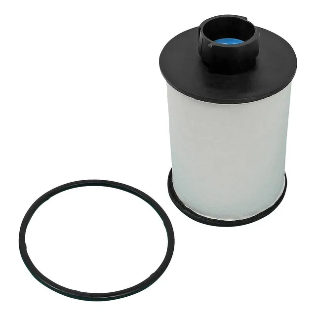 Filtro Gasoil Fiat Ducato 2.3d 2.8 Jtd Strada Punto 1.3 Jtd