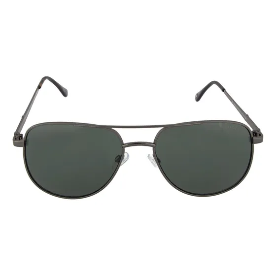 Gafas Tommy Hilfiger X62095 Gris