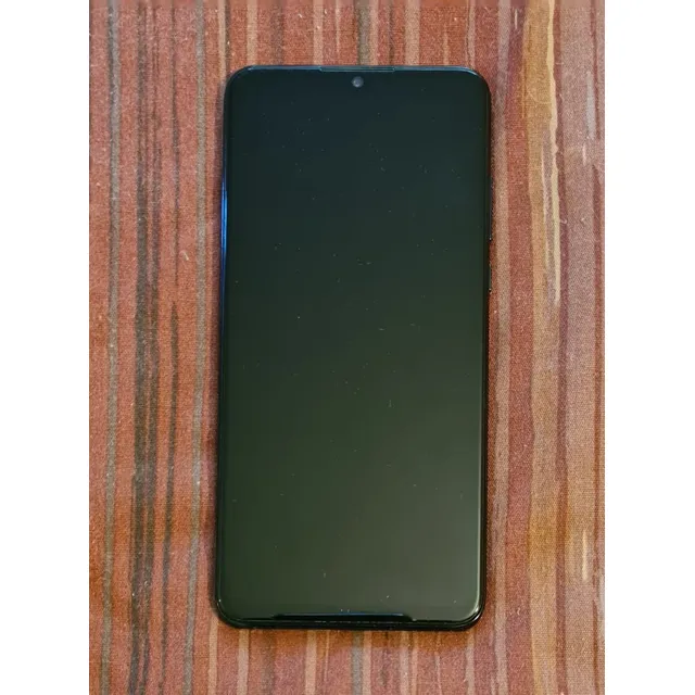Huawei P30 Lite