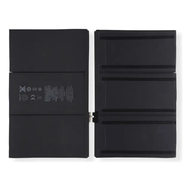 Bate_ra iPad 3/4 A1416 A1430 A1403 A1458 A1459 A1460 Nova 