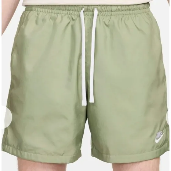 Short Nike Original