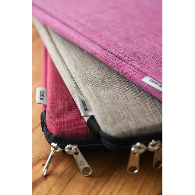 Funda Notebook Hp, Asus, Lenovo, Dell, Acer, Bangho
