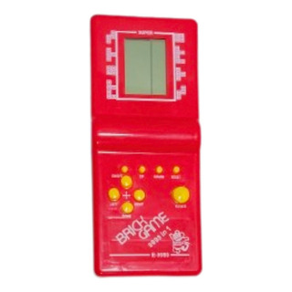 Mini Game De MĂŁo RetrĂŽ PortĂĄtil Com 9999 Jogos Cor Vermelho Mini Game De MĂŁo RetrĂŽ PortĂĄtil Com 9999 Jogos Cor Vermelho
