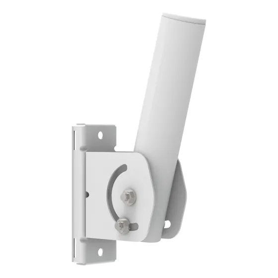 Base Para Antena Fleximount Xl Mimosa