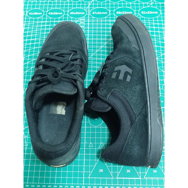 Etnies Marana (usados)
