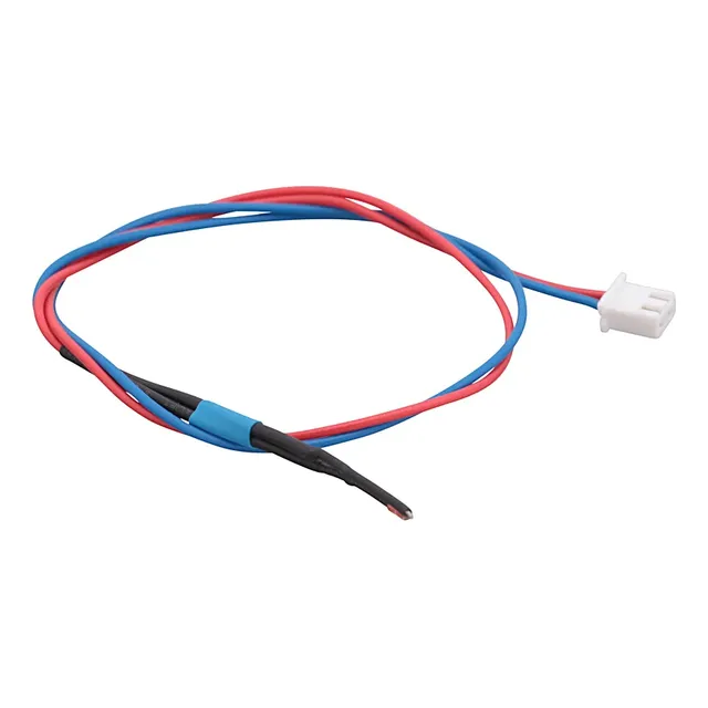 Sensor Temperatura Purificador Agua Cônsul Cpb35ab Cpb35af