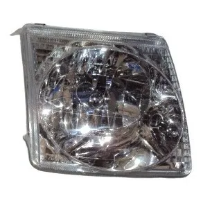 Faro Ford Explorer Sportrack 2001-2003 Lh / Rh Depo (c/u)