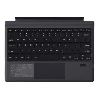 Para Teclado Bluetooth Y Para Microsoft Surface Pro 3 4 5 6 Para Teclado Bluetooth Y Para Microsoft Surface Pro 3 4 5 6