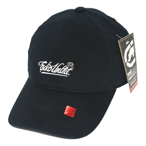 Gorra Moda Beisbol Unisex Ajustable 117 Ecko Unltd Original