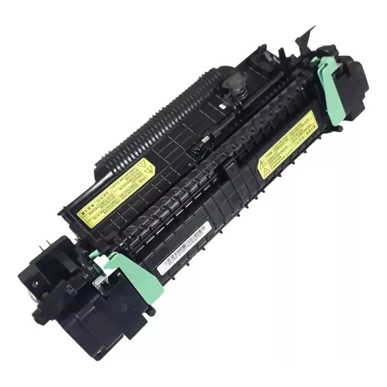 Unidade Fusora Clp-325 Clx-3185n W Clx-3185fn Fw Garantia