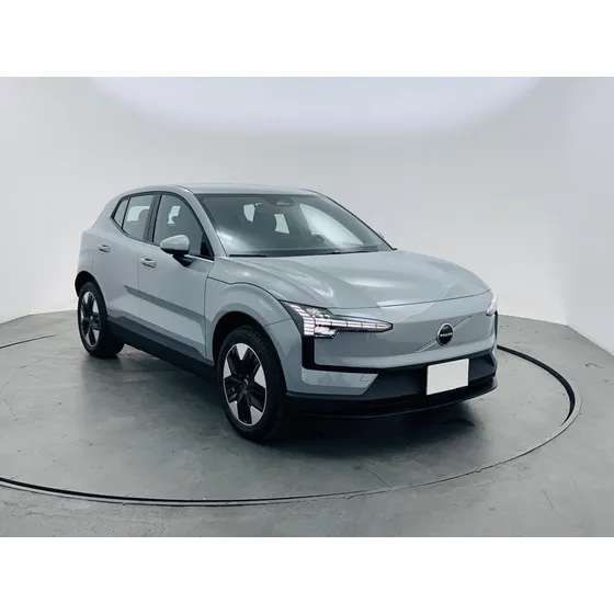 Volvo Ex30 E40 Core