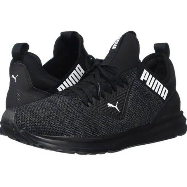 Zapato Puma Enzo Beta Training Shoes Caballero Dama