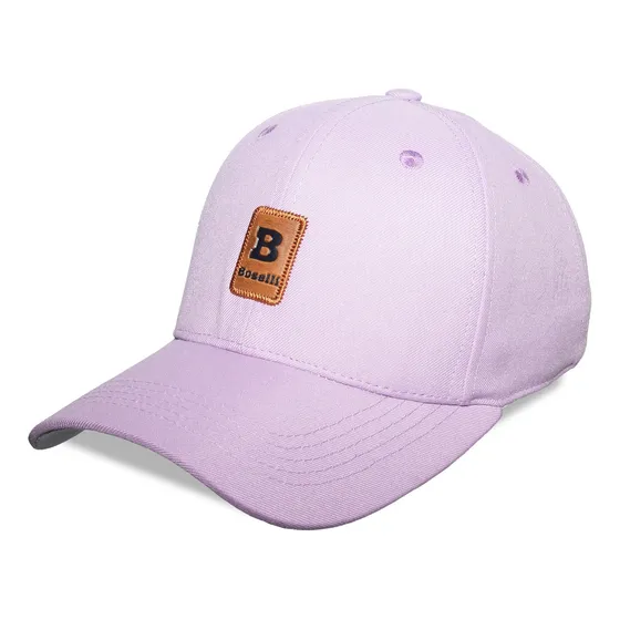 Gorra Broche Mujer 3b006 Boselli - 1027322