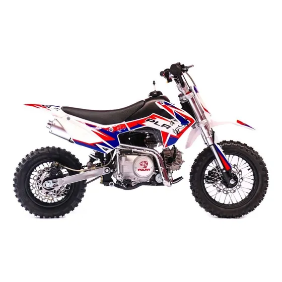 Pit Bike 70 Cc